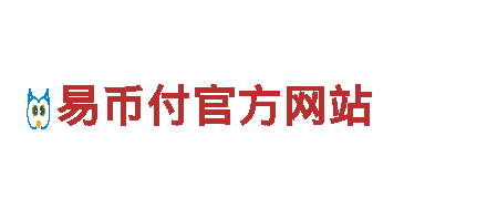 海德体育官网-能源发电企业